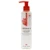Derma-E Anti-Wrinkle Cleanser Unisex 6 Oz