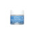 Derma E Ultra Hydrating Night Cream Advanced Repair Overnight Face Moisturizer With Hyaluronic Acid To Replenish Smooth And Nourish Skin 2 Oz Derma E Ultra Hydrating Night Cream Advanced Repair Overnight Face Moisturizer With Hyaluronic Acid To Replenish Smooth And Nourish Skin 2 Oz
