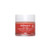 Derma E Anti-Aging Regenerative Night Cream Ã¢Ã¢Š¬Ã¢‚¬Å“ Firming Astaxanthin Moisturizer For Face Ã¢Ã¢Š¬Ã¢‚¬Å“ Lightweight Overnight Anti-Wrinkle Cream With Jojoba Oil And Vitamin E 2 Oz Derma E Anti-Aging Regenerative Night Cream Ã¢Ã¢Š¬Ã¢‚¬Å“ Firming Astaxanthin Moisturizer For Face Ã¢Ã¢Š¬Ã¢‚¬Å“ Lightweight Overnight Anti-Wrinkle Cream With Jojoba Oil And Vitamin E 2 Oz