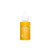 Derma E Vitamin C 10% Multi-Acid Radiance Liquid Peel With Lactic Acid 1 Fl Oz Niacinamide & Bromelain Exfoliating & Brightening Facial Peel For Uneven Skin Tone & Discoloration Derma E Vitamin C 10% Multi-Acid Radiance Liquid Peel With Lactic Acid 1 Fl Oz Niacinamide & Bromelain Exfoliating & Brightening Facial Peel For Uneven Skin Tone & Discoloration