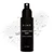 Dime Beauty Thirsty Face Mist With Electrolytes Meadowfoam And Sea Buckthorn Hydrating Facial Spray 2 Oz / 60 Ml