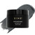 Dime Beauty Detox Mud Mask With Dead Sea Mud Self Care Facial Mask That Nourishes And Brightens Dull Skin 3.38 Oz / 100 Ml Dime Beauty Detox Mud Mask With Dead Sea Mud Self Care Facial Mask That Nourishes And Brightens Dull Skin 3.38 Oz / 100 Ml