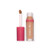 Doll Skin Genius Serum Concealer With Reishi Mushroom (Tan/Deep One Size)