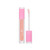 Doll 10 - Plumping Lip Oil With Arnica And Peptides (Peach Bellini 0.11 Fl Oz)