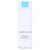 Dr.Grandel Hydro Active Oxygen Moisturizer (1.06 Oz) Dr.Grandel Hydro Active Oxygen Moisturizer (1.06 Oz)