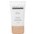 Drmtlgy Makeup Primer No.1 - Face Primer For Oily Skin & All Skin Types - Pore Minimizer For Face - Controls Shine & Fills Fine Lines 1Oz Drmtlgy Makeup Primer No.1 - Face Primer For Oily Skin & All Skin Types - Pore Minimizer For Face - Controls Shine & Fills Fine Lines 1Oz