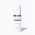 Drmtlgy 0.5% Retinol Serum For Face - Anti Wrinkle With Vitamin C And Vitamin E - Retin A Anti Aging Serum - Made In The Usa 0.5% Resurfacing Drmtlgy 0.5% Retinol Serum For Face - Anti Wrinkle With Vitamin C And Vitamin E - Retin A Anti Aging Serum - Made In The Usa 0.5% Resurfacing