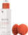 Ds Laboratories Revita Shampoo & Scalp Massager 925Ml Ã¢Ã¢Š¬Ã¢‚¬Å“ Scalp First Cleanse For Fuller Looking Volumized Hair Lightweight Hydration Sulfate & Silicone Color Safe For Men & Women Ds Laboratories Revita Shampoo & Scalp Massager 925Ml Ã¢Ã¢Š¬Ã¢‚¬Å“ Scalp First Cleanse For Fuller Looking Volumized Hair Lightweight Hydration Sulfate & Silicone Color Safe For Men & Women