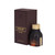 Dumont Soprano Fury Eau De Parfum 100Ml Long-Lasting Unisex Perfume Fruity Spicy Floral Woody Scent Premium For Men & Women Made In France Signature Luxury Fragrance Dumont Soprano Fury Eau De Parfum 100Ml Long-Lasting Unisex Perfume Fruity Spicy Floral Woody Scent Premium For Men & Women Made In France Signature Luxury Fragrance