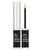 E.L.F. Enhancing Lash & Brow Serum Promotes Longer-Looking Lashes & Brows Nourishing & Conditioning Formula Clear 0.12 Fl Oz (3.5Ml) E.L.F. Enhancing Lash & Brow Serum Promotes Longer-Looking Lashes & Brows Nourishing & Conditioning Formula Clear 0.12 Fl Oz (3.5Ml)