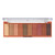 E.L.F. Perfect 10 Eyeshadow Palette Ten Ultra-Pigmented Shimmer & Matte Shades Vegan & Cruelty- Nude Rose Gold (Packaging May Vary) E.L.F. Perfect 10 Eyeshadow Palette Ten Ultra-Pigmented Shimmer & Matte Shades Vegan & Cruelty- Nude Rose Gold (Packaging May Vary)