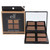 E.L.F. Bronzer Palette 83319 Bronzed Beauty 0.43 Ounce E.L.F. Bronzer Palette 83319 Bronzed Beauty 0.43 Ounce
