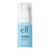 E.L.F. Hydrating Face Primer Makeup Primer For Flawless Smooth Skin & Long-Lasting Makeup Fills In Pores & Fine Lines Vegan & Cruelty- Large E.L.F. Hydrating Face Primer Makeup Primer For Flawless Smooth Skin & Long-Lasting Makeup Fills In Pores & Fine Lines Vegan & Cruelty- Large