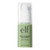 E.L.F. Tone Adjusting Face Primer Makeup Primer For Neutralizing Uneven Skin Tones & Redness Grips Makeup To Last Vegan & Cruelty- Large E.L.F. Tone Adjusting Face Primer Makeup Primer For Neutralizing Uneven Skin Tones & Redness Grips Makeup To Last Vegan & Cruelty- Large