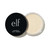 E.L.F. Poreless Face Primer Skin-Perfecting & Lightweight Long Lasting Smooths & Preps To Create Flawless Base Infused With Tea Tree And Vitamins A & E 2 Fl Oz E.L.F. Poreless Face Primer Skin-Perfecting & Lightweight Long Lasting Smooths & Preps To Create Flawless Base Infused With Tea Tree And Vitamins A & E 2 Fl Oz