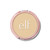 E.L.F. Halo Glow Powder Filter Ultra-Fine Finishing Powder Smooths The Look Of Pores & Fine Lines Creates A Soft-Focus Glow Vegan & Cruelty- Light Neutral E.L.F. Halo Glow Powder Filter Ultra-Fine Finishing Powder Smooths The Look Of Pores & Fine Lines Creates A Soft-Focus Glow Vegan & Cruelty- Light Neutral