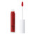E.L.F. Lip Lacquer Nourishing Non-Sticky Ultra-Shine Lip Gloss With Sheer Color Infused With Vitamins A & E Vegan & Cruelty- Wild Rose