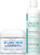 Ebanel Bundle Of 40% Urea Cream And Callus Remover Gel Ebanel Bundle Of 40% Urea Cream And Callus Remover Gel