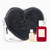 Ellis Brooklyn Heartbreaker Perfume Set - Black Heart Bag Apple Love 50Ml Eau De Parfum & Vanilla Milk 7.5Ml Eau De Parfum Ellis Brooklyn Heartbreaker Perfume Set - Black Heart Bag Apple Love 50Ml Eau De Parfum & Vanilla Milk 7.5Ml Eau De Parfum