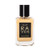 Ellis Brooklyn Raven Women 1.7 Oz Edp Spray (66634)
