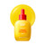 Eqqualberry Vitamin Illuminating Serum Ã¢Ã¢Š¬Ã¢‚¬Å“ Brightening Vitamin C Serum With Niacinamide Strengthens Skin Barrier Hydrates Using Ceramide And Hyaluronic Acid 1.01Oz / 30Ml Eqqualberry Vitamin Illuminating Serum Ã¢Ã¢Š¬Ã¢‚¬Å“ Brightening Vitamin C Serum With Niacinamide Strengthens Skin Barrier Hydrates Using Ceramide And Hyaluronic Acid 1.01Oz / 30Ml
