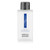 Erno Laszlo Phelityl Reviving Essence Moisturizing Facial Essence For Dry Skin Skin Hydration For Dull And Dry Complexions And Healthy-Looking Skin 6.8 Fl Oz Erno Laszlo Phelityl Reviving Essence Moisturizing Facial Essence For Dry Skin Skin Hydration For Dull And Dry Complexions And Healthy-Looking Skin 6.8 Fl Oz