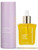 Evereden Golden Belly Serum 1.7 Fl Oz. Clean & Vegan Women'S Belly Oil For Pregnancy And Postpartum Clean Maternity Skincare Non-Toxic Stretch Mark Oil Evereden Golden Belly Serum 1.7 Fl Oz. Clean & Vegan Women'S Belly Oil For Pregnancy And Postpartum Clean Maternity Skincare Non-Toxic Stretch Mark Oil
