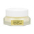 Farmacy Ceramide Face Moisturizer - Honey Halo Hydrating Facial Moisturizer For Dry Skin - Plumps Soothes + Restores Skin With Potent Ceramides + Buckwheat Honey For A Dewy Healthy Glow (50Ml) Farmacy Ceramide Face Moisturizer - Honey Halo Hydrating Facial Moisturizer For Dry Skin - Plumps Soothes + Restores Skin With Potent Ceramides + Buckwheat Honey For A Dewy Healthy Glow (50Ml)