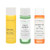 Farmacy Toner Trio Set - Hydrating Essence 3% Txa Brightening 2% Bha Deep Sweep (50Ml) - Exfoliate Brighten & Hydrate With Honey Txa Salicylic Acid & Moringa Farmacy Toner Trio Set - Hydrating Essence 3% Txa Brightening 2% Bha Deep Sweep (50Ml) - Exfoliate Brighten & Hydrate With Honey Txa Salicylic Acid & Moringa