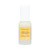 Farmacy Face Exfoliator Serum - Honey Glow 17% Aha + Bha Liquid Exfoliant & Salicylic Acid Serum - Resurfacing Skin Care For Reduced Pores + Texture - Hydrates Skin For An Overall Glow (30Ml) Farmacy Face Exfoliator Serum - Honey Glow 17% Aha + Bha Liquid Exfoliant & Salicylic Acid Serum - Resurfacing Skin Care For Reduced Pores + Texture - Hydrates Skin For An Overall Glow (30Ml)