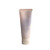 Fenty Beauty,Fenty Skin Hydra Vizor Broad Spectrum Spf 15 Sunscreen Hand Cream 1.35 Oz / 40 Ml Fenty Beauty,Fenty Skin Hydra Vizor Broad Spectrum Spf 15 Sunscreen Hand Cream 1.35 Oz / 40 Ml