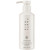 Fenty Beauty By Rihanna The Rich One Moisture Repair Shampoo 10 Fl. Oz Fenty Beauty By Rihanna The Rich One Moisture Repair Shampoo 10 Fl. Oz