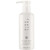 Fenty Beauty By Rihanna The Clear Thinker Clarifying Detox Shampoo 10 Fl. Oz Fenty Beauty By Rihanna The Clear Thinker Clarifying Detox Shampoo 10 Fl. Oz