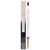 Fenty Beauty,Brow Mvp Ultra Fine Brow Pencil And Styler - Medium Blonde By Fenty Beauty For Women - 0.002 Oz Eyebrow Pencil Fenty Beauty,Brow Mvp Ultra Fine Brow Pencil And Styler - Medium Blonde By Fenty Beauty For Women - 0.002 Oz Eyebrow Pencil