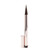 Fenty Beauty,Flyliner Longwear Liquid Eyeliner - 02 In Big Truffle By Fenty Beauty For Women - 0.019 Oz Eyeliner Fenty Beauty,Flyliner Longwear Liquid Eyeliner - 02 In Big Truffle By Fenty Beauty For Women - 0.019 Oz Eyeliner
