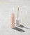 Fenty Beauty,Pro Filtr Instant Retouch Concealer - 110 Light With Cool Pink Undertone By Fenty Beauty For Women - 0.27 Oz Concealer Fenty Beauty,Pro Filtr Instant Retouch Concealer - 110 Light With Cool Pink Undertone By Fenty Beauty For Women - 0.27 Oz Concealer