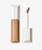 Fenty Beauty By Rihanna We'Re Even Hydrating Longwear Waterproof Concealer - Your Skincare-Powered Solution To Dark Circles And Puffiness 0.30 Oz / 9 Ml (Medium 300N- Neutral Undertones) Fenty Beauty By Rihanna We'Re Even Hydrating Longwear Waterproof Concealer - Your Skincare-Powered Solution To Dark Circles And Puffiness 0.30 Oz / 9 Ml (Medium 300N- Neutral Undertones)