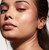 Fenty Beauty,Mini Style Highlighter By Fenty Beauty Fenty Beauty,Mini Style Highlighter By Fenty Beauty