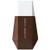 Fenty Beauty By Rihanna Eaze Drop Blurring Skin Tint 24 1 Ounce (Pack Of 1) Fenty Beauty By Rihanna Eaze Drop Blurring Skin Tint 24 1 Ounce (Pack Of 1)