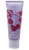 Fenty Beauty,Fenty Skin Cherry Dub Superfine Face Scrub (3.52 Oz) Fenty Beauty,Fenty Skin Cherry Dub Superfine Face Scrub (3.52 Oz)