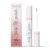 Flutterhabit Ready Set Nourish Lash Conditioning Serum - Thicker & Fuller Lashes - Women'S Peptide Lash Serum - 3Ml Flutterhabit Ready Set Nourish Lash Conditioning Serum - Thicker & Fuller Lashes - Women'S Peptide Lash Serum - 3Ml
