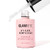 Glamnetic Uv Gel Clear Top Coat  High-Gloss Finish  No-Wipe Formula  Works On Press-Ons & Polish  Led Uv Curable  0.33 Fl. Oz.