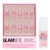 Glamnetic Press On Nails & Brush On Nail Glue Bundle - Lovers Knot Short Almond Nude Fake Nails With Bow Accents Reusable 15 Sizes - 30 Nail Kit With Glue Glamnetic Press On Nails & Brush On Nail Glue Bundle - Lovers Knot Short Almond Nude Fake Nails With Bow Accents Reusable 15 Sizes - 30 Nail Kit With Glue