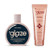 Glaze Lustrous Ebony Super Color Conditioning Gloss 6.4Fl.Oz & Glaziplex Super Bond Repair Hair Treatment 120Ml. 4-In-1 Deep Conditioning Hair Mask Glaze Lustrous Ebony Super Color Conditioning Gloss 6.4Fl.Oz & Glaziplex Super Bond Repair Hair Treatment 120Ml. 4-In-1 Deep Conditioning Hair Mask