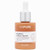 Gopure Actives Vitamin C Serum - Brightening Serum With Vitamin C And Ferulic Acid Face Moisturizing And Anti-Aging Benefits Improves Skin Discoloration And Visibly Reduces Dark Spots - 1 Fl Oz Gopure Actives Vitamin C Serum - Brightening Serum With Vitamin C And Ferulic Acid Face Moisturizing And Anti-Aging Benefits Improves Skin Discoloration And Visibly Reduces Dark Spots - 1 Fl Oz