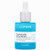 Gopure Hyaluronic Acid Dramatically Dewy Serum - Hyaluronic Acid Serum For Face In A Nourishing Formula With Aloe Vera And Hibiscus Extract For Visibly Hydrated Smoother-Looking Skin - 1 Fl Oz Gopure Hyaluronic Acid Dramatically Dewy Serum - Hyaluronic Acid Serum For Face In A Nourishing Formula With Aloe Vera And Hibiscus Extract For Visibly Hydrated Smoother-Looking Skin - 1 Fl Oz