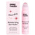 Grace & Stella Under Eye Brightener With Rose Quartz Rollerball - Hyaluronic Acid & Caffeine Eye Serum For Dark Circles And Puffiness - Travel Size Toiletries - Vegan Skincare (15Ml / 0.51Floz) Grace & Stella Under Eye Brightener With Rose Quartz Rollerball - Hyaluronic Acid & Caffeine Eye Serum For Dark Circles And Puffiness - Travel Size Toiletries - Vegan Skincare (15Ml / 0.51Floz)