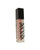 Gxve By Gwen Stefani Bubble Pop Electric High-Performance Clean Lip Gloss Sweet Tooth Gxve By Gwen Stefani Bubble Pop Electric High-Performance Clean Lip Gloss Sweet Tooth