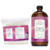 Heritage Store Organic Castor Oil Pack Wrap - Castor Oil Packs Kit - Heat Compress For Abdomen Joints Overall Health - 32Oz Cold Pressed Oco And 13 X 15 In. Organic Cotton Flannel Heritage Store Organic Castor Oil Pack Wrap - Castor Oil Packs Kit - Heat Compress For Abdomen Joints Overall Health - 32Oz Cold Pressed Oco And 13 X 15 In. Organic Cotton Flannel