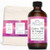 Heritage Store Castor Oil & Ginger And Cotton Flannel - Castor Oil Pack Wrap Bundle - Wellness Heat Compress With Cold Pressed Organic Castor Oil Ginger Root Oil - 60-Day 8Oz / 13X15 In Heritage Store Castor Oil & Ginger And Cotton Flannel - Castor Oil Pack Wrap Bundle - Wellness Heat Compress With Cold Pressed Organic Castor Oil Ginger Root Oil - 60-Day 8Oz / 13X15 In